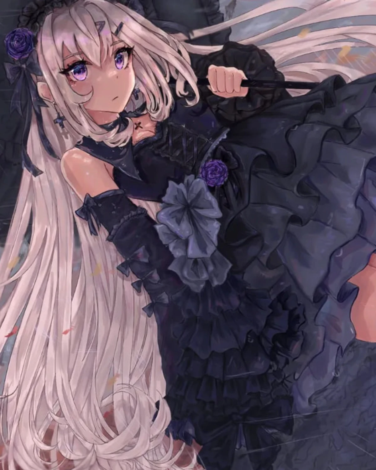 osu!guessr cover art