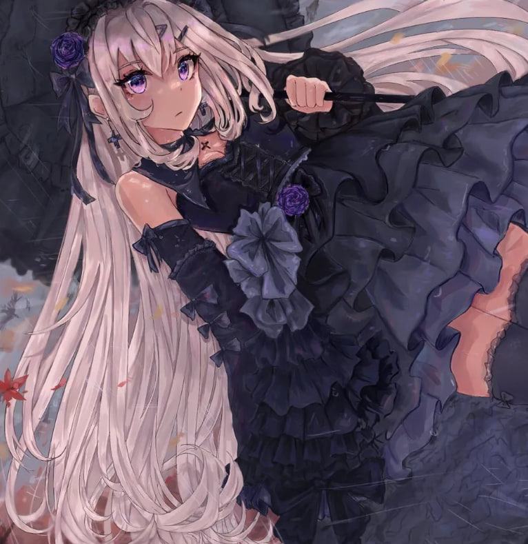 osu!guessr cover art